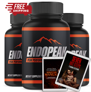 EndoPeak   buy