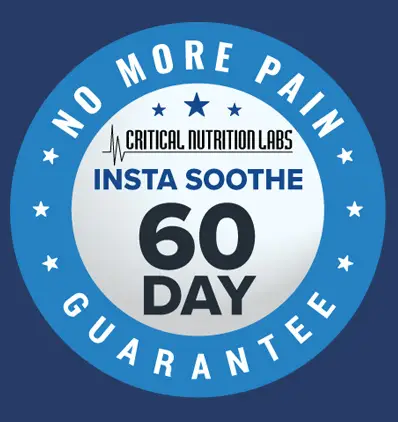 EndoPeak Money Back Guarantee